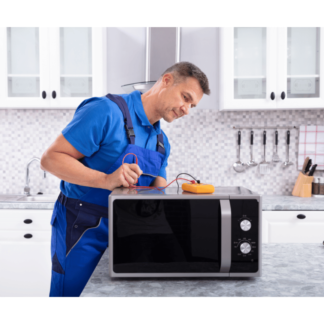 Repair Service
